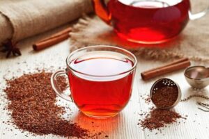 tea that can help you lose weight