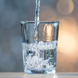How drinking too much water can kill you
