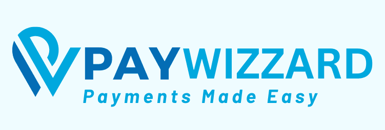 Paywizzard.com