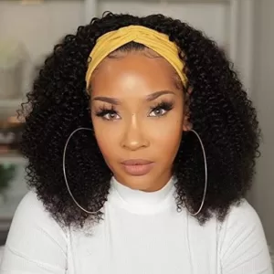 Alluring wig styles for romantic date nights