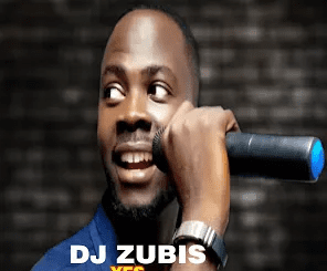DJ Zubis 2023 Download