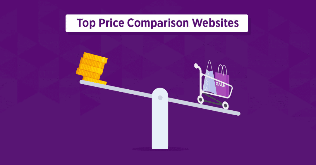 Best Price Comparison Sites in Nigeria