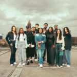 Maverick City Music