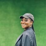 Deborah Paul-Enenche