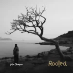Song Thumbnail