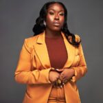 Abbey Ojomu