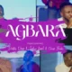 Agbara