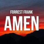 Song Thumbnail