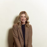 Bethany Wohrle