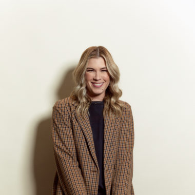 Bethany Wohrle