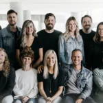 Bethel Music