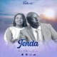 Tenda