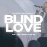 Song Thumbnail