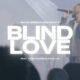 Blind Love