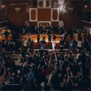Albums