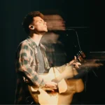 David Funk