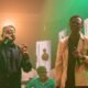 Songs