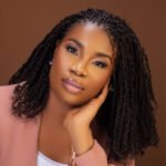 Esther Jonathan