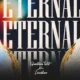 Eternal