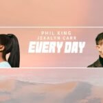 Song Thumbnail