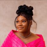 Grace Idowu