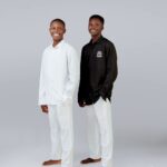 De Stanley Brothers