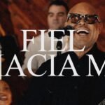 Song Thumbnail
