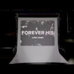 Song Thumbnail