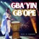 Gbayin Gbope