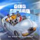 God Speed