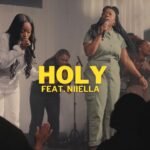Song Thumbnail