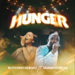 Song Thumbnail