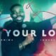 In Your Love