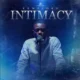 Intimacy