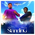 Song Thumbnail