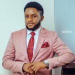 Jimmy D Psalmist