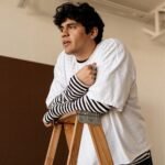 Joel Figueroa