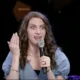 Apostle or Actress? 6 Key Things to Know About Kathryn Krick’s Ministry