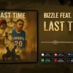 Song Thumbnail