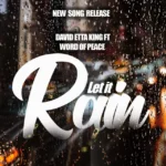 Song Thumbnail