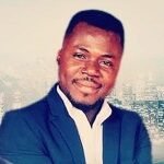 Makolad Praise