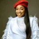 EFCC Clears Mercy Chinwo in Fraud Case Involving EeZeeTee