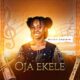 Eze Anwu Anwu (Cover)