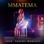Mmatema