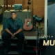 Muana