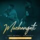 Muchengeti