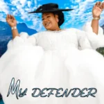 Song Thumbnail