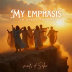 Song Thumbnail