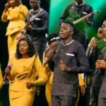 Neema Gospel Choir