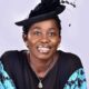 Justice Served: Osinachi's Husband Sentenced to Death for the Brutal Murder of Gospel Star